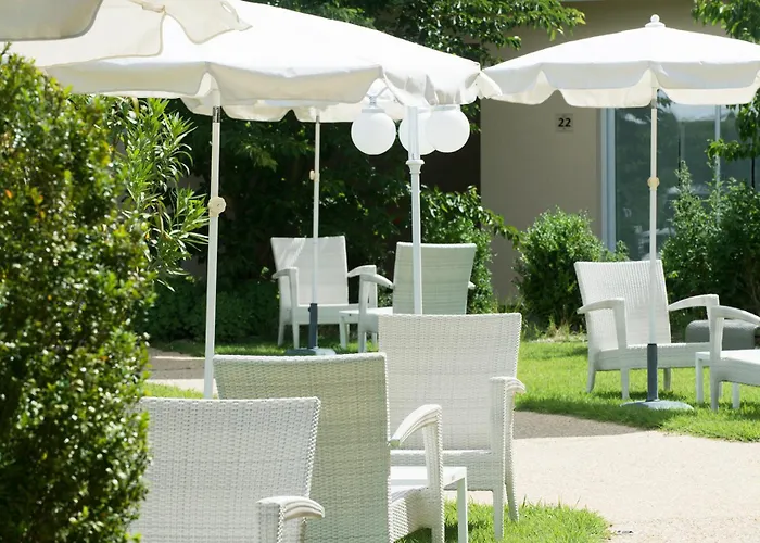Logis Auberge Bienvenue