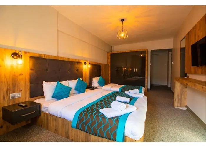 Otel374