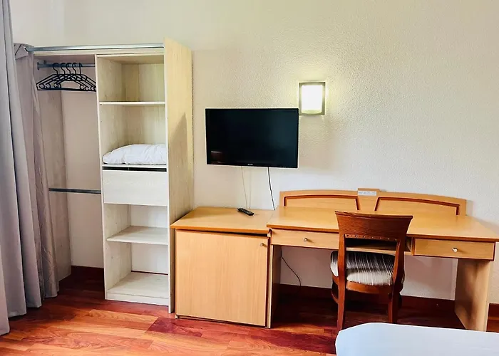 Resid'Artel