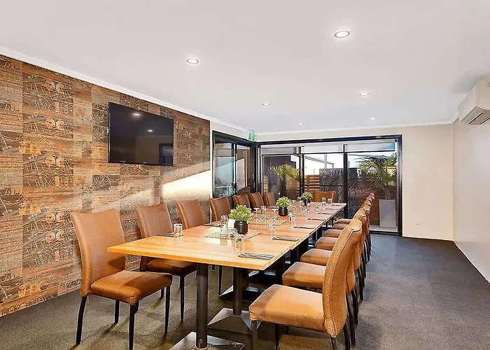 Comfort Inn Whyalla