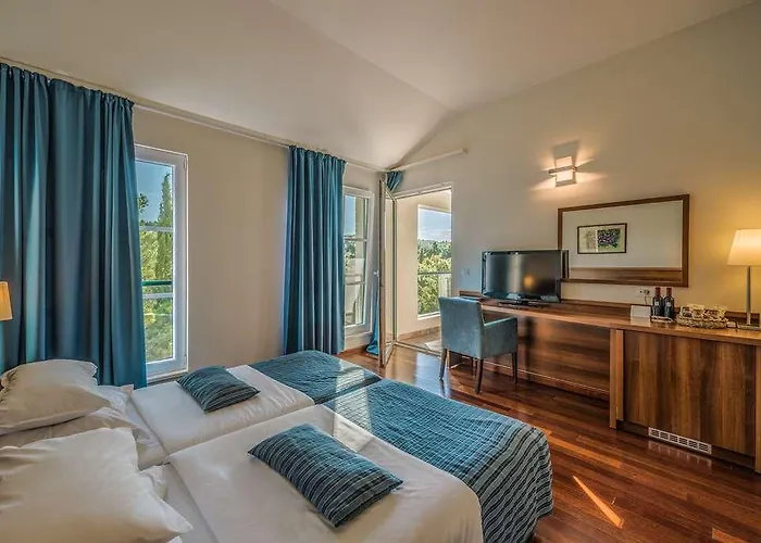 Labranda Velaris Resort