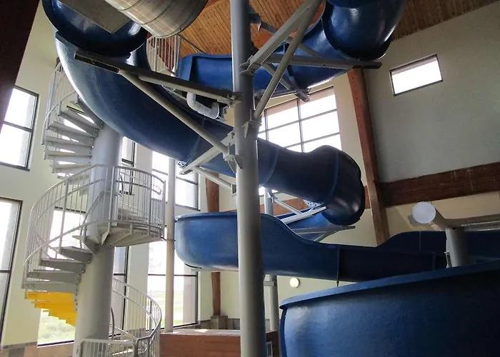 Surestay Plus Hotel By Best Western Watertown