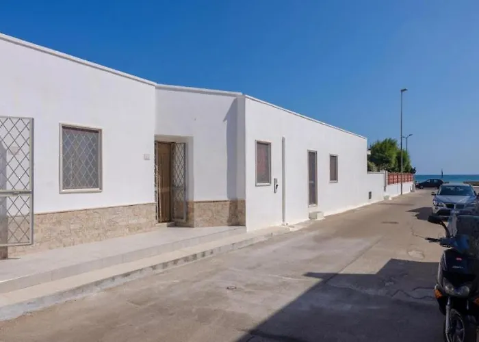 Casa Emisa