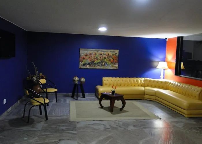 Arrastão Premium Plaza