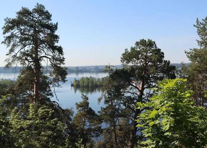 Varala Sports & Nature Hotel