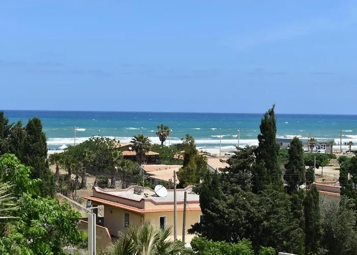 B&B Lastracu