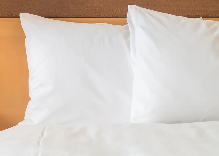 Holiday Inn Express Kitty Hawk - Outer Banks By Ihg
