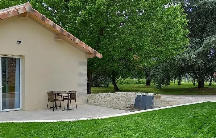 L'Atelier D'Andre