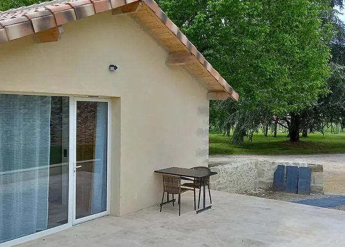 L'Atelier D'Andre
