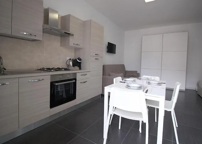 Puglia casa vacanza