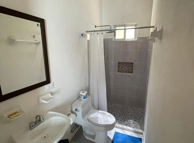 Casa Esperanza