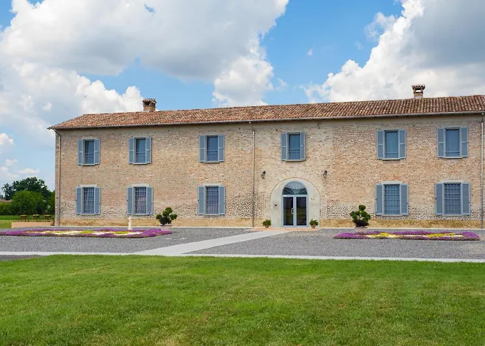 Fermo della Guazzona