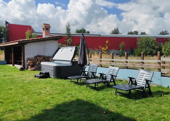 Shekerdejiiski Guest House Bansko