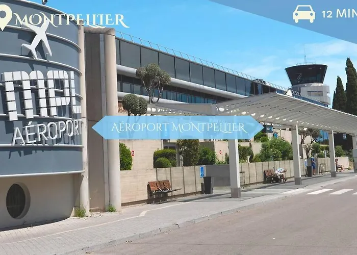 027-Maison, 2Chambres, Jardin, Parking, Central