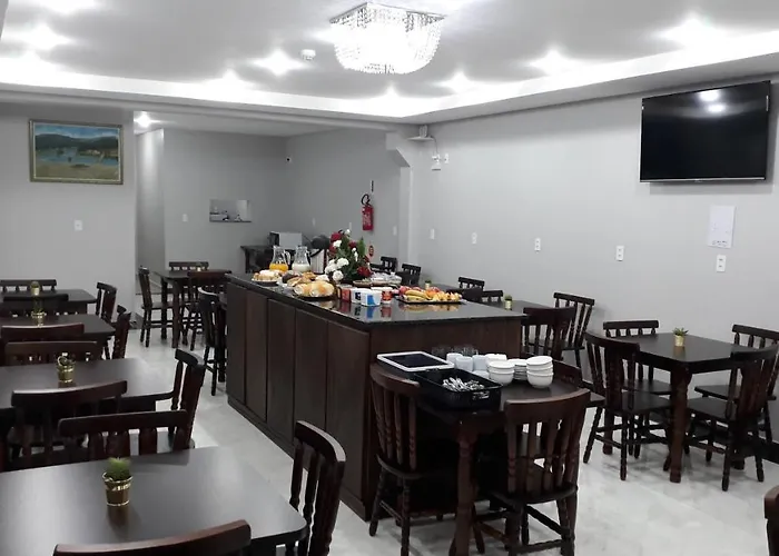 Sognare Hotel