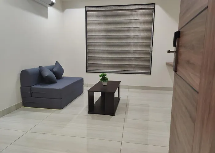 RR Mount Elite Suites