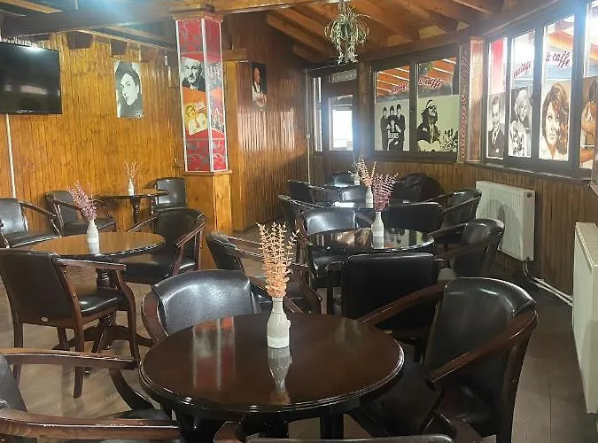 Casa Bella