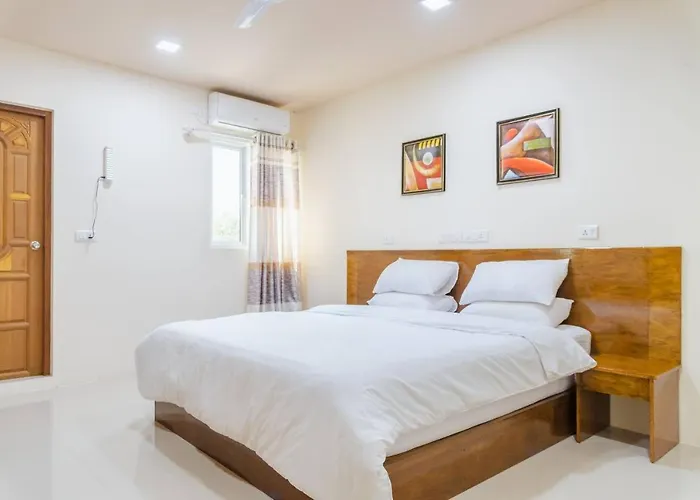 Mehel - Holiday Home - Mahibadhoo