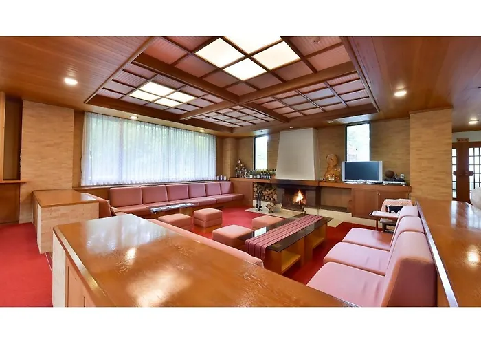 Oyado Kotobuki - Vacation Stay 97600V