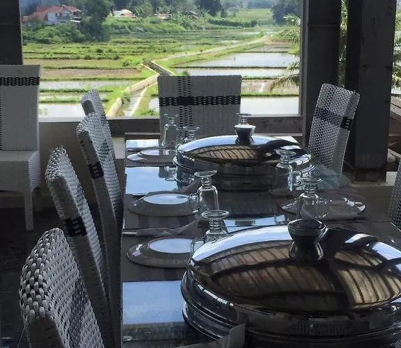 Sultan Syariah Hotel