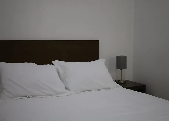 Hotel Mado