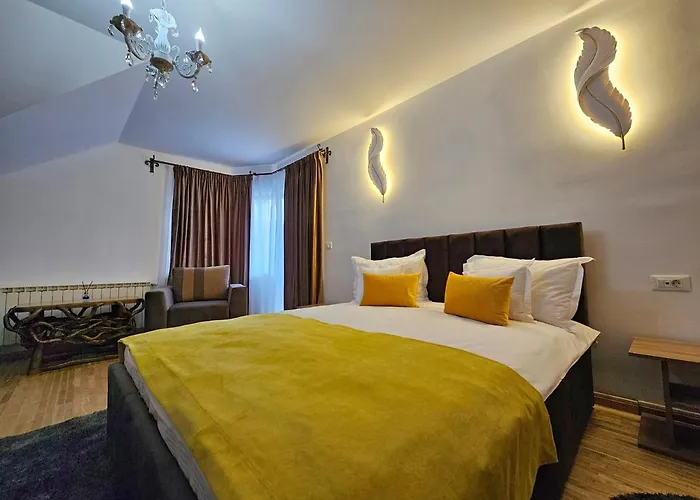 Strajerii Cetatii
