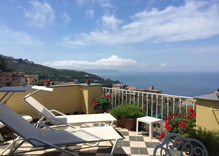 Relais Il Pennino