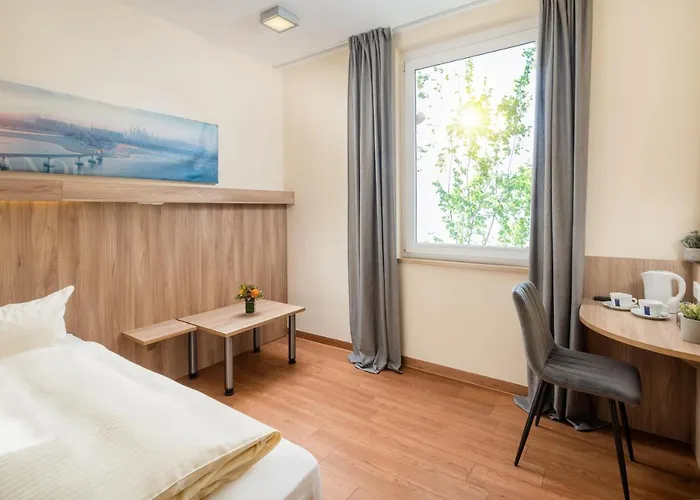 Hotel Neumarkt