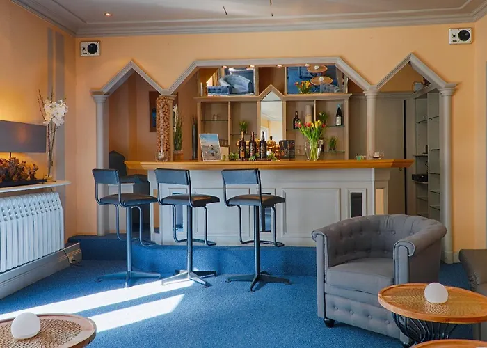 Hotel Residenz
