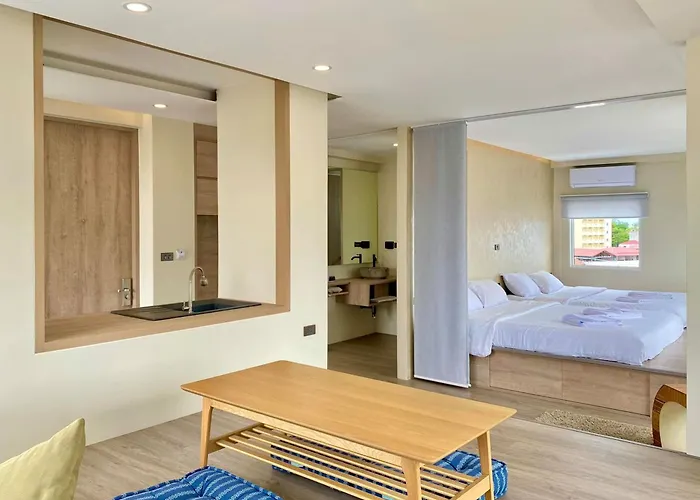 Hub Hua Hin 57