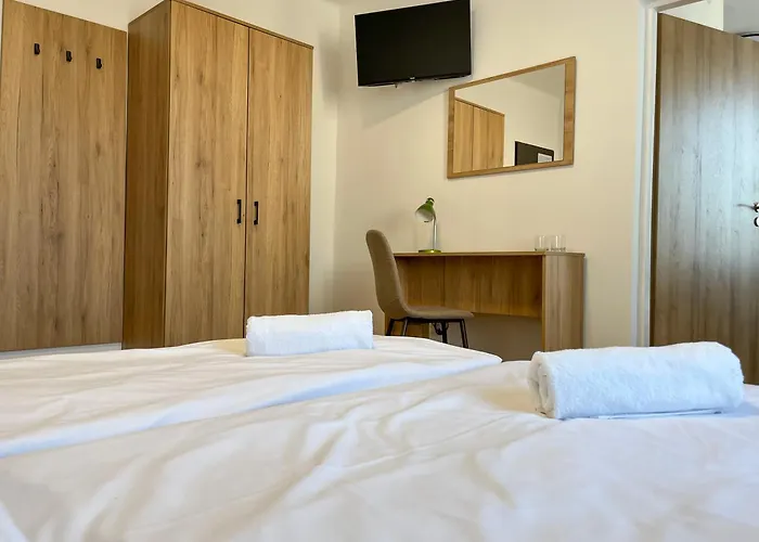 Rs Motel