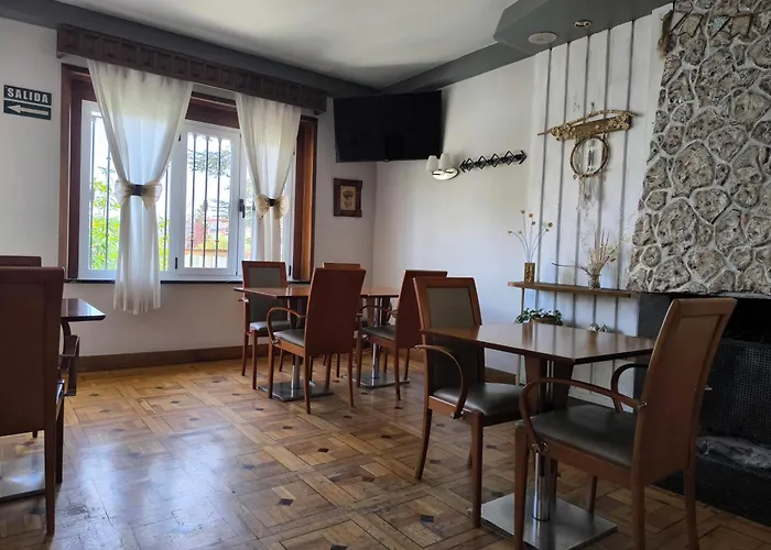 Hotel Santa Barbara