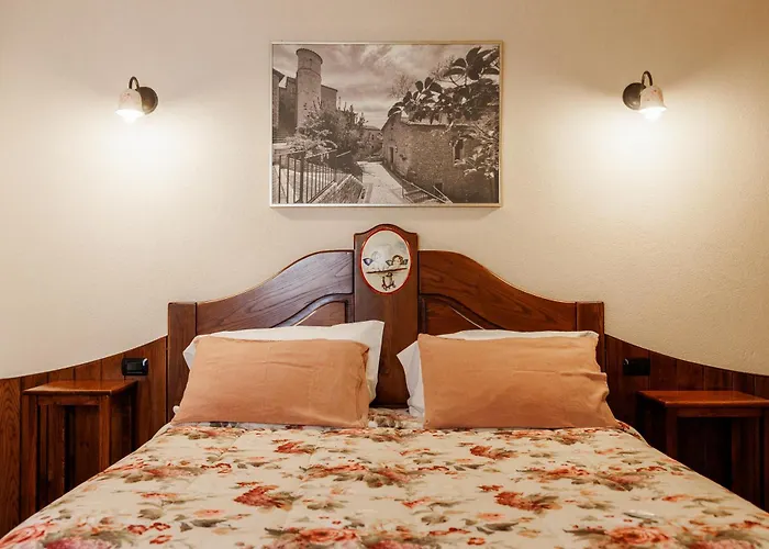 B&B Vicidomini