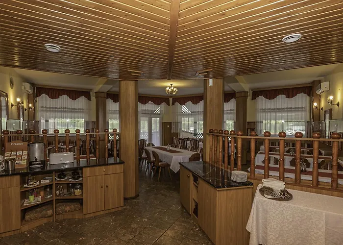 Hableany Hotel
