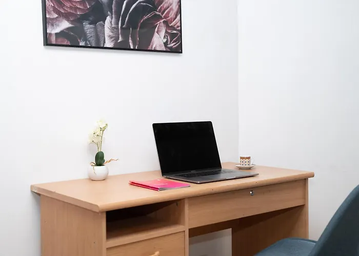 Private Room