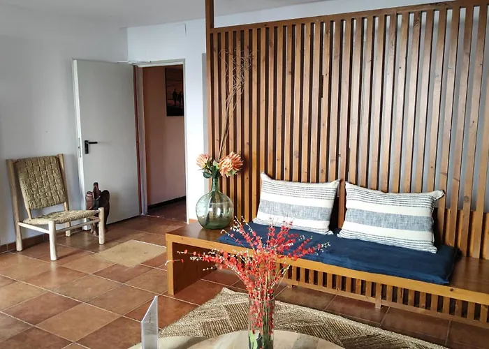 Hotel Bonaire