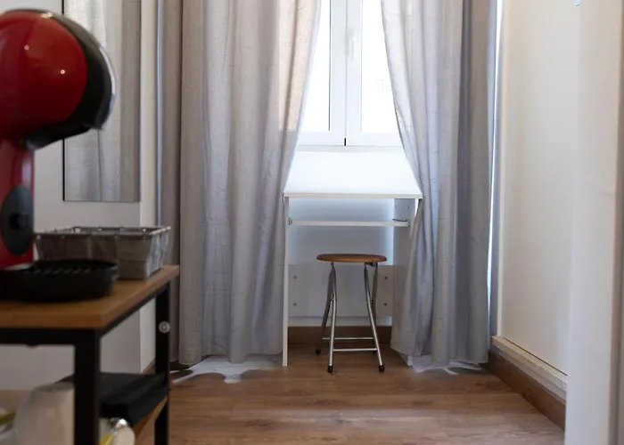 Luxury Suite - Teatro Romano - Duomo - Centro Storico Wi-Fi