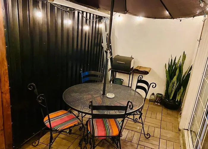Jaguar Studio