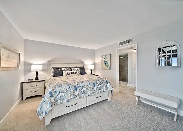 Loggerhead Cay #324