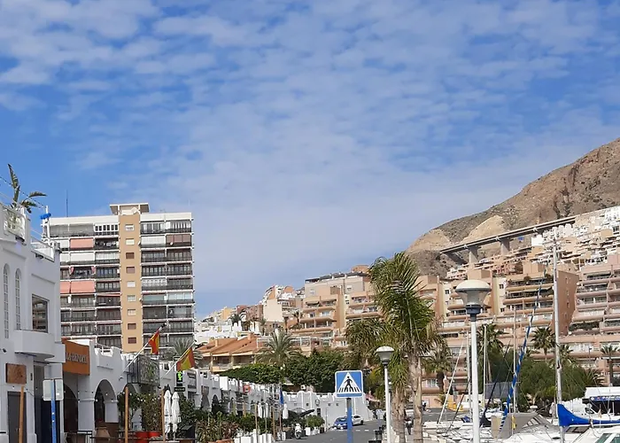 Habitación Avileña Tropical en Aguadulce