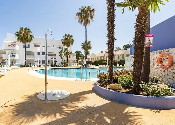 Casa Islantilla Real