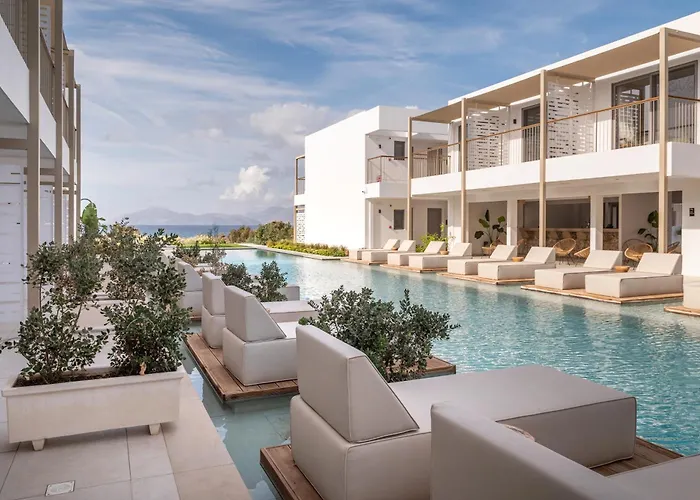 Paralos Kyma Dunes Adults Only