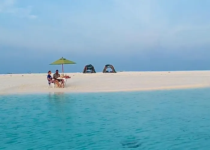 Hudhuvelimaldives