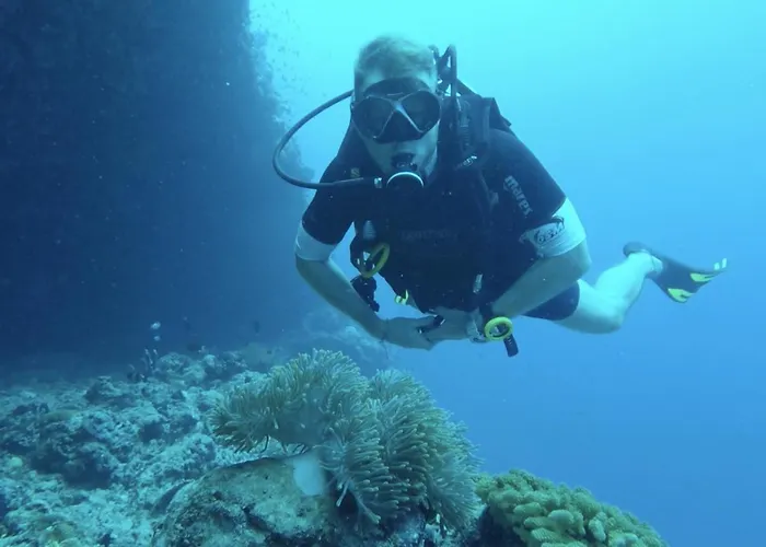 Hudhuvelimaldives