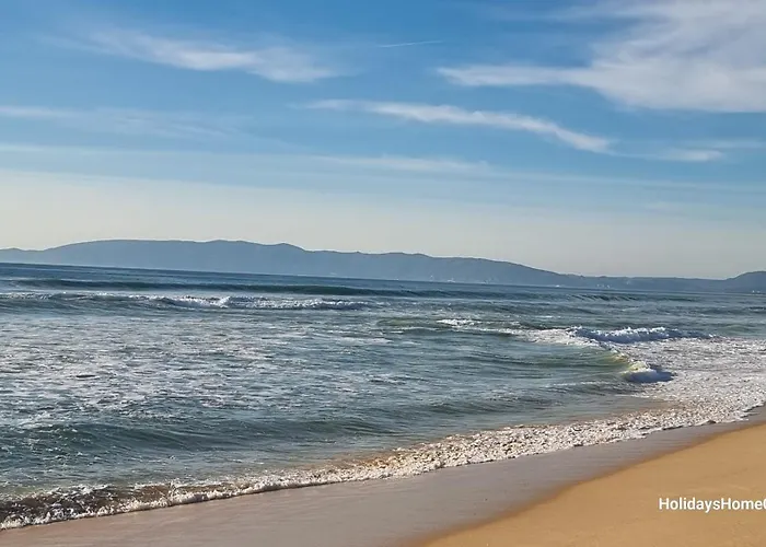 Holidays Home Comporta