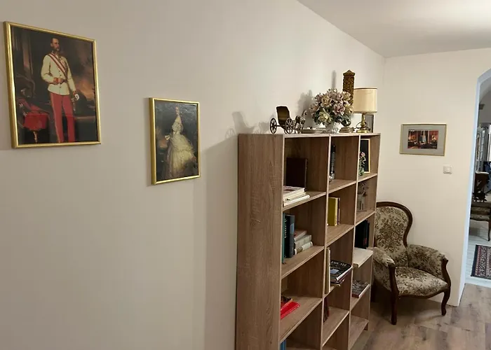 Hotel Post 20