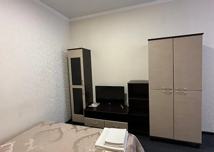 Колібрі