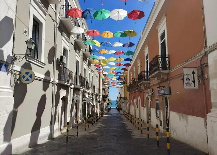 Casa Tramontana