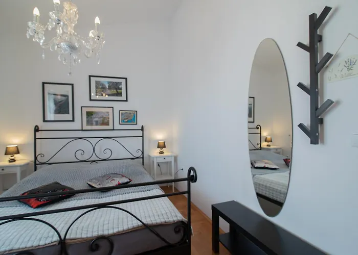 Hotel Villa Vera 2