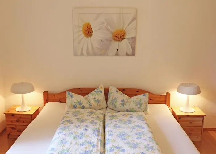 Pension Stoi budget guesthouse